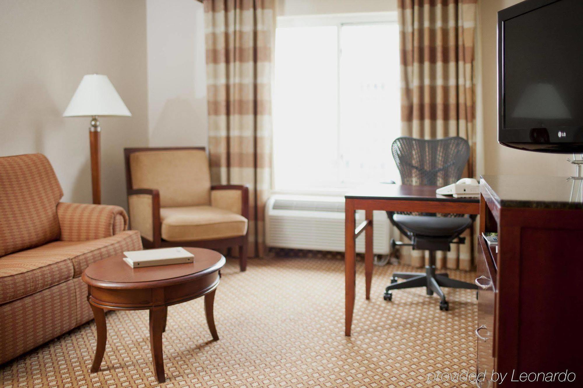 Hilton Garden Inn Rochester Downtown Exterior foto